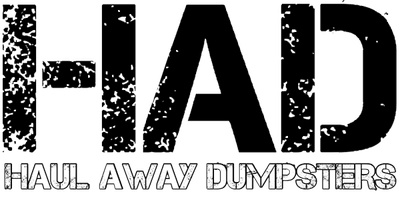 Haulaway logo