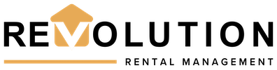 Full-Service Atlanta Property Management logo