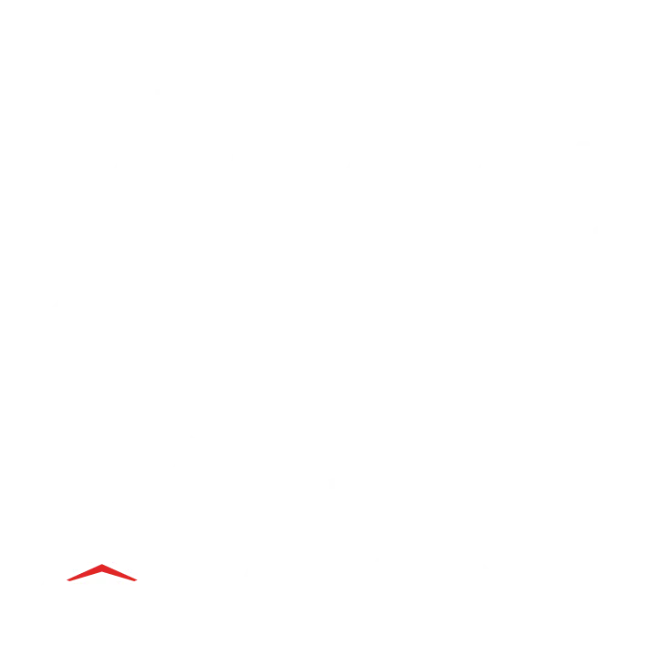 Corporate Office