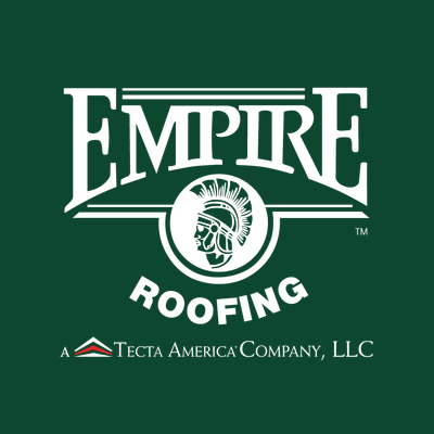 Corporate Office logo