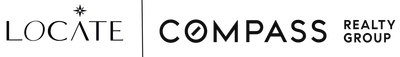 Locate KC logo