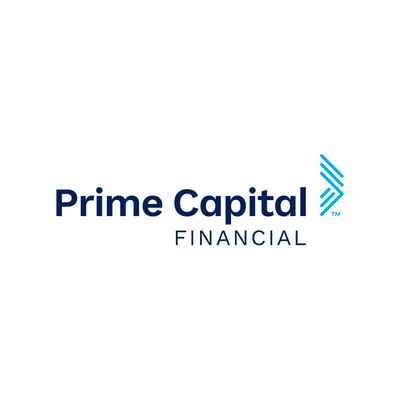 Prime Capital Financial logo