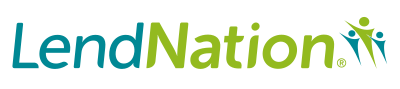 LendNation logo