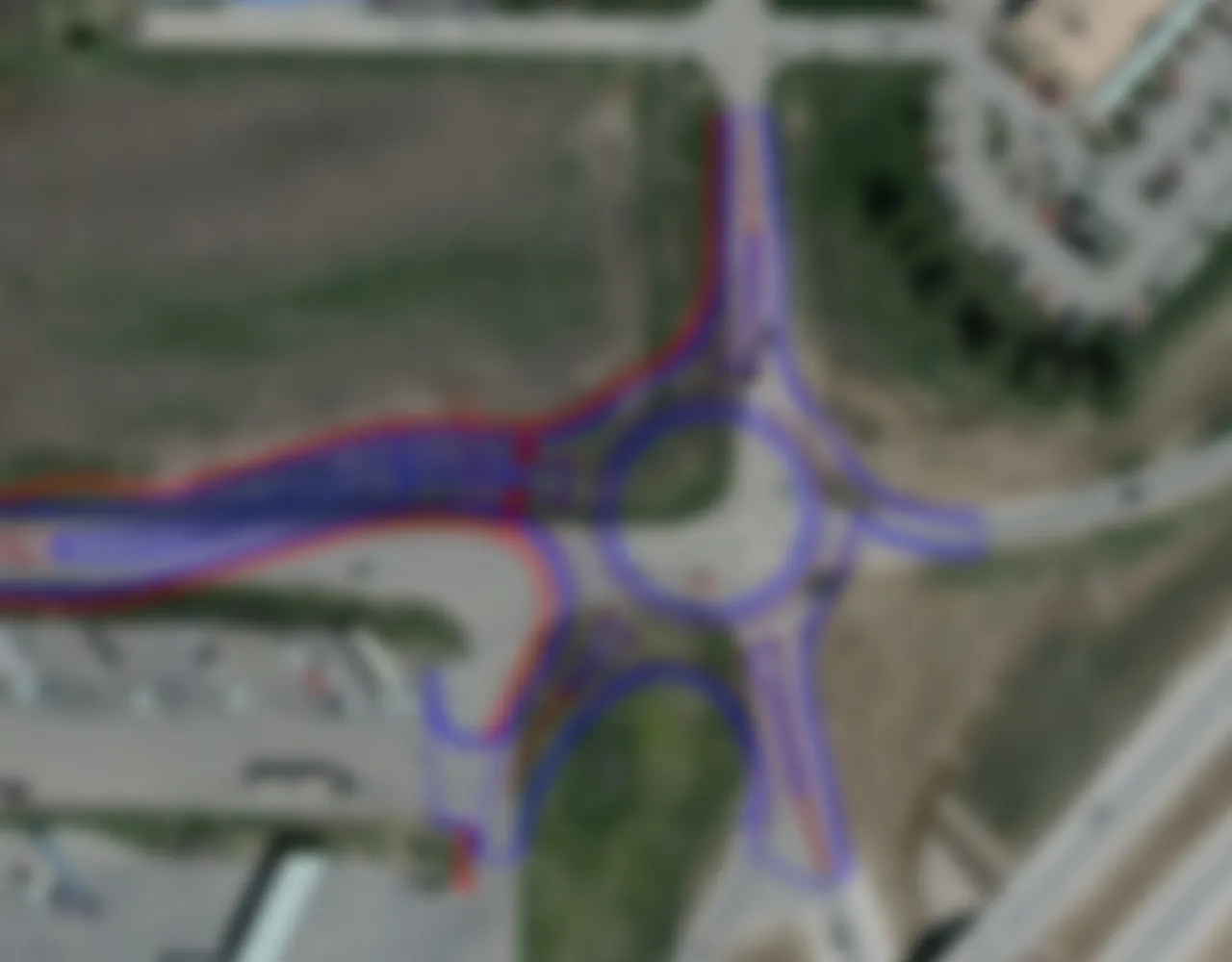 Kaw Valley Engineering