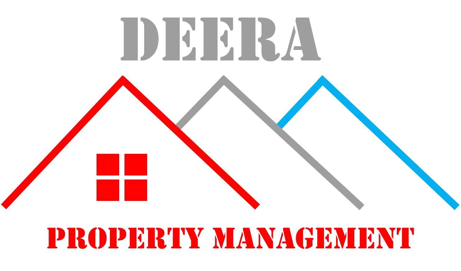 Deera Property Management