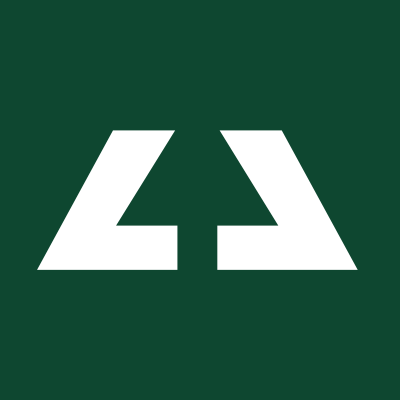 Kaw Valley Engineering logo