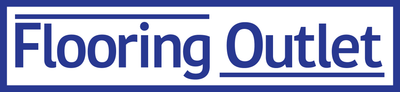 The Flooring Outlet logo