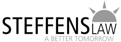 Steffens Law LLC logo
