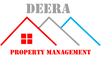 Deera Property Management logo