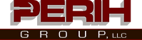 Perih Group LLC logo