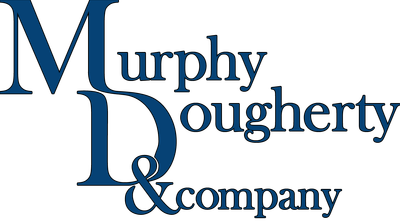 Murphy Dougherty & Company logo