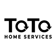 TOTO Appliance Repair logo