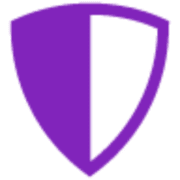 LegalShield Associate logo
