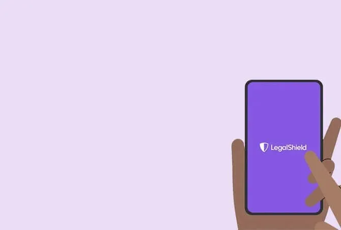 LegalShield Associate