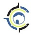 Adjuster Services logo