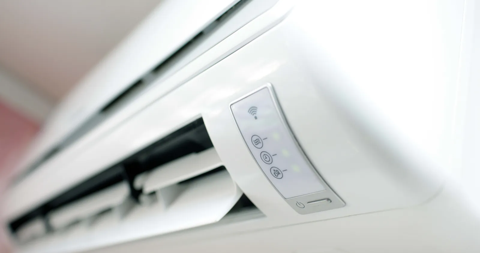 Divine Air and Heating