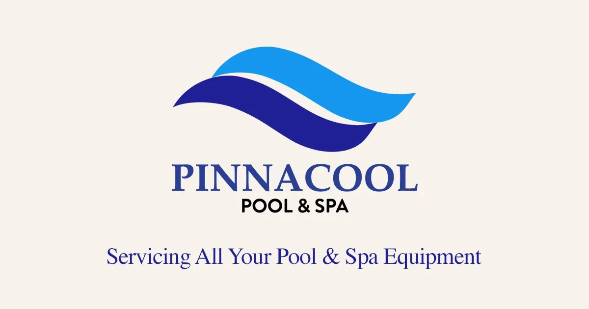 Pinnacool Pool & Spa