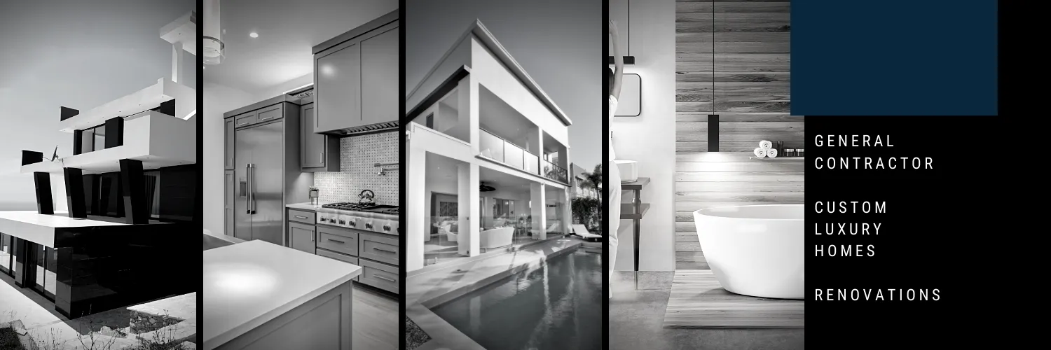 Brix Construction Company