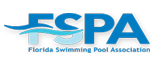 Pinnacool Pool & Spa logo