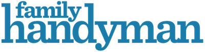 Young Cardinal Electric logo