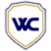 WC Title & Closing Services logo