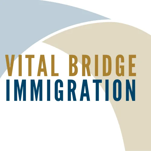 Vital Bridge Immigration