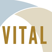 Vital Bridge Immigration logo