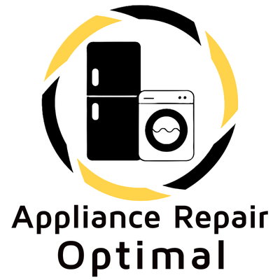 Appliance Repair Optimal LLC logo