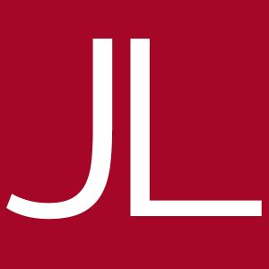 Jossart Law Office logo
