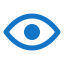 Hadden EyeCare Associates logo
