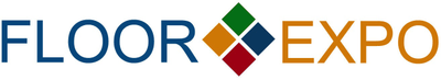 Floor Expo Inc. logo