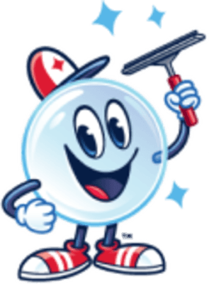 Sparkle Squad logo