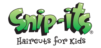 Snip-Its logo