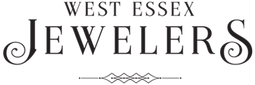 West Essex Jewelers logo