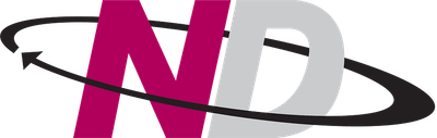 Network Digital Office Systems logo