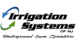 Irrigation Systems of NJ logo