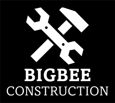 Bigbee Construction logo