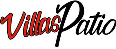Villa's Patio Mexican Restaurant logo