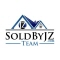 Jim Zachar & The SoldByJZ Team logo
