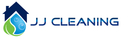JJ Cleaning LLC logo