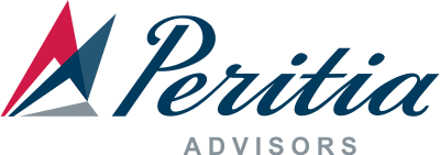 Peritia Advisors logo