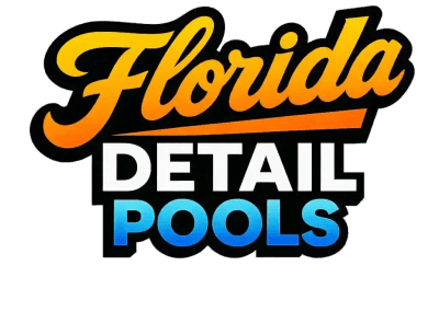 FloridaDetail.Com logo