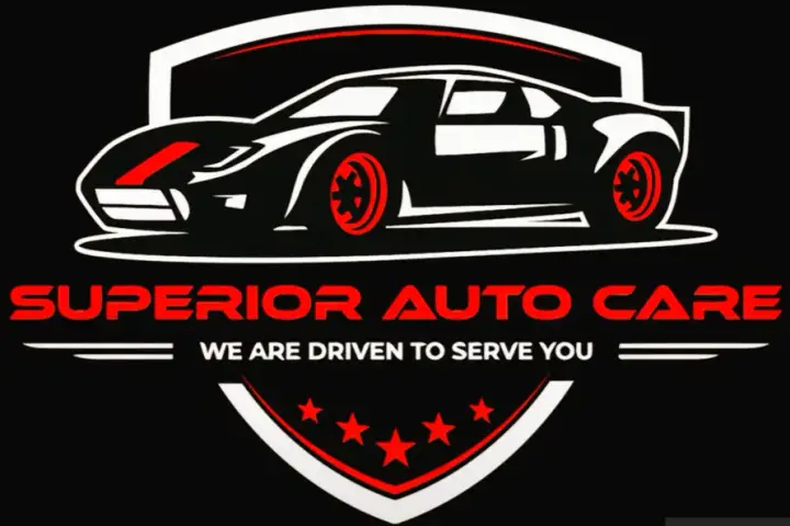 Charlotte Harbor Exhaust & Auto Service
