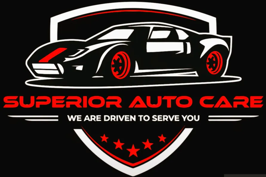 Charlotte Harbor Exhaust & Auto Service