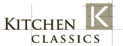 Kitchen Classics logo