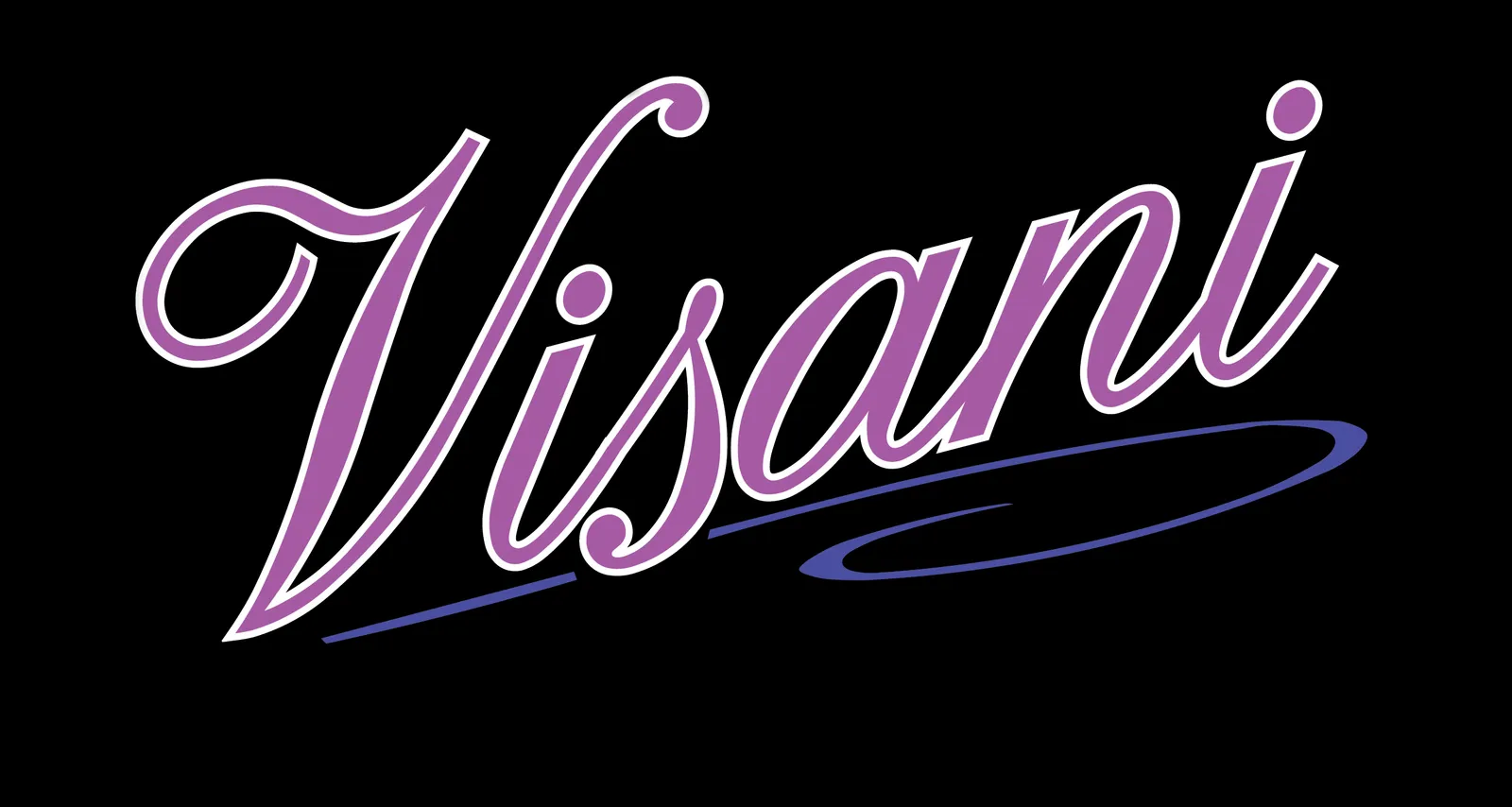 Visani Entertainment Inc