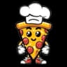 Little Guys Pizza and Subs logo