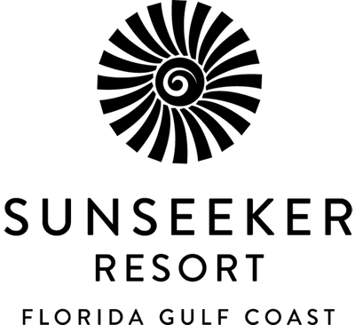 Sunseeker Resort logo