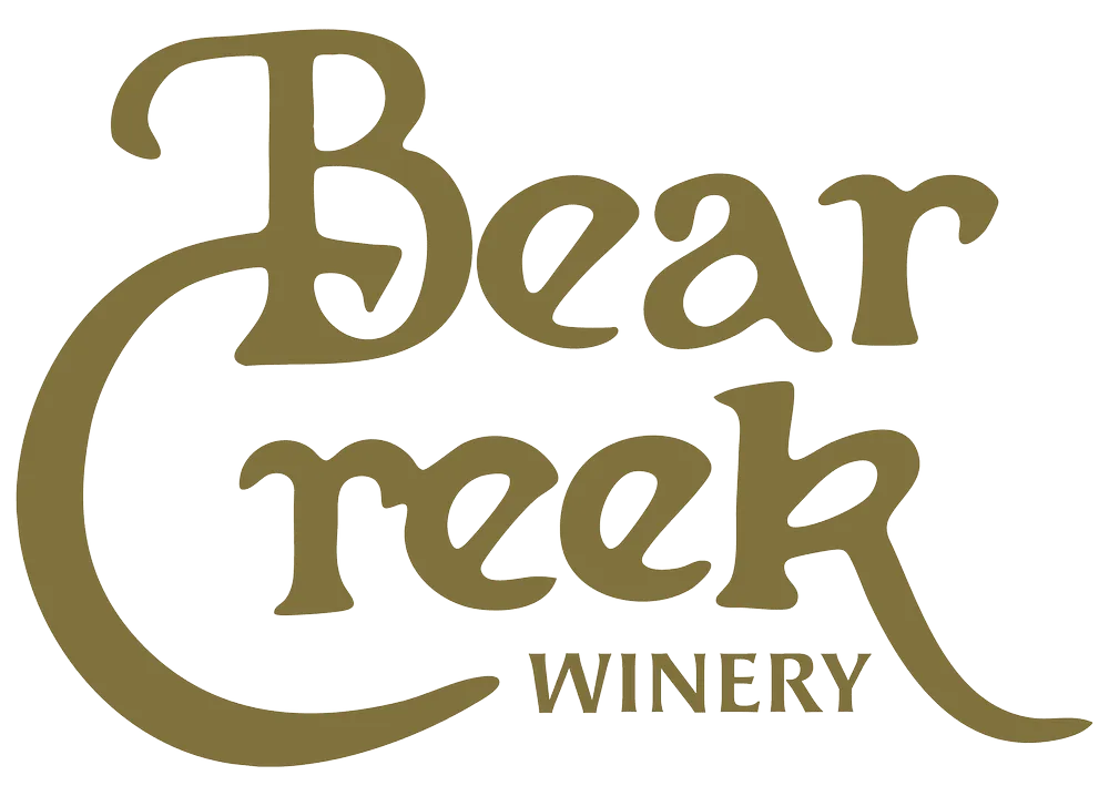 Bear Creek Winery