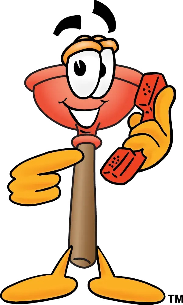 A Better Plumber & Sewer Co. Inc.